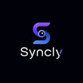 Syncly