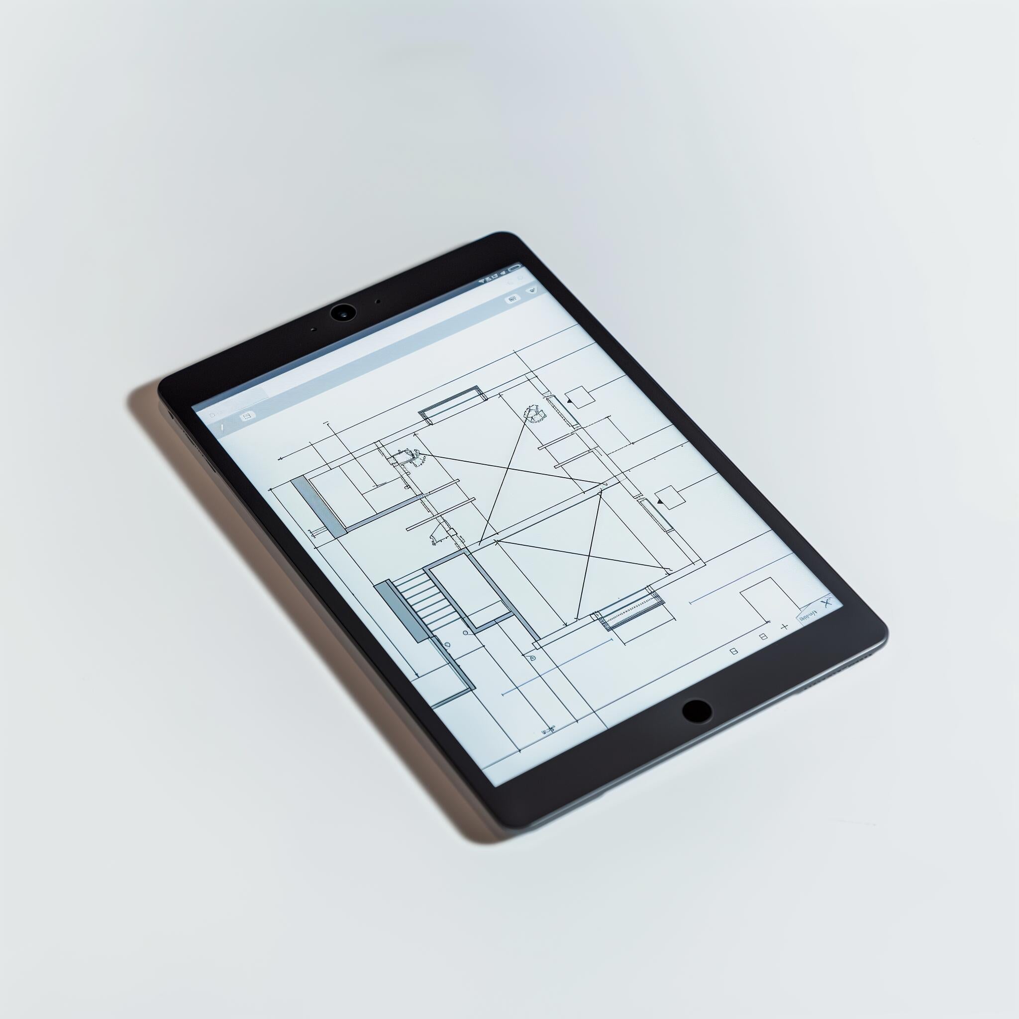 Digital pro